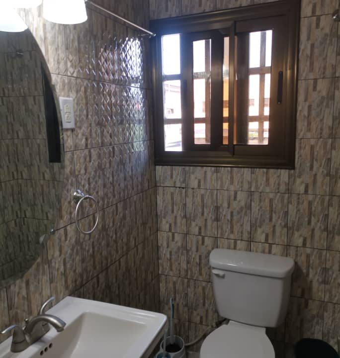TOGOLOCATIO appart meuble - novissi (1)