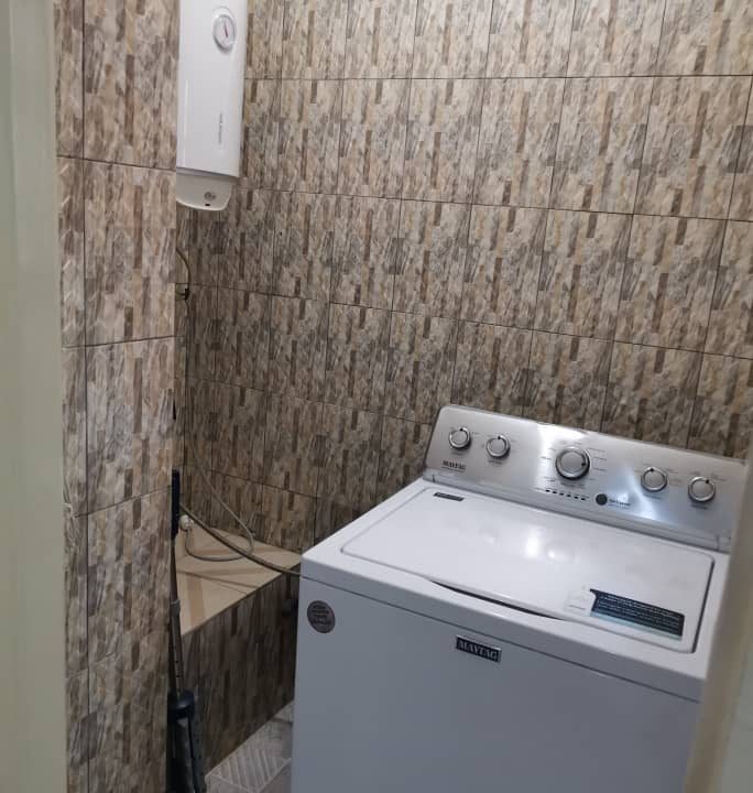 TOGOLOCATIO appart meuble - novissi (7)