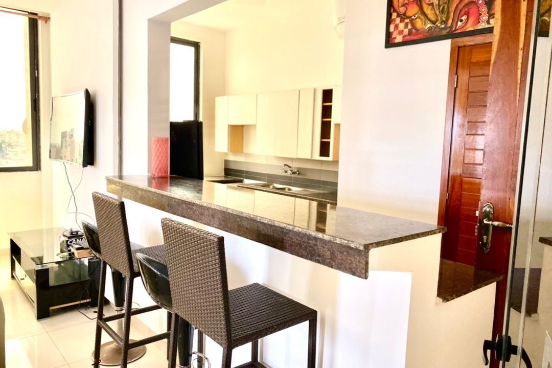 TOGOLOCATION-appart meuble (1)