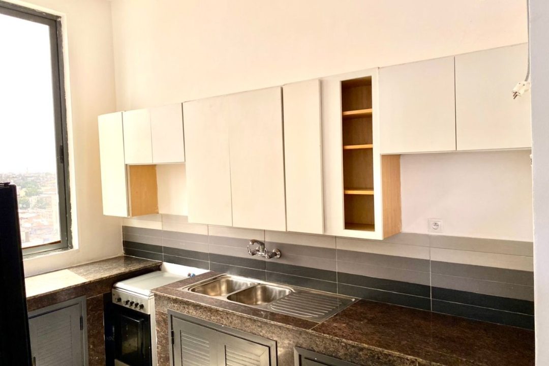 TOGOLOCATION-appart meuble (7)