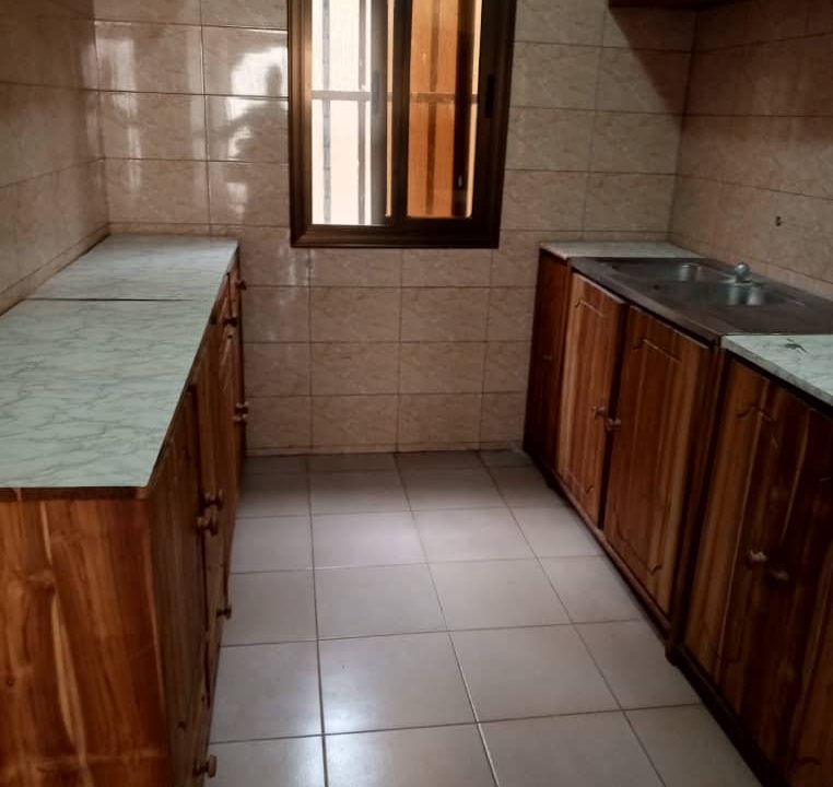 appart chambre salon zanguera - togolocation (5)