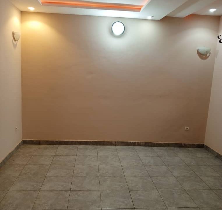 appart chambre salon zanguera - togolocation (8)