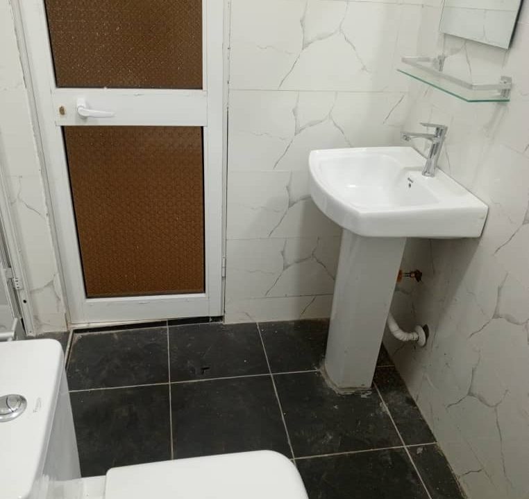 villa agoe fidokpui- togolocation (1)