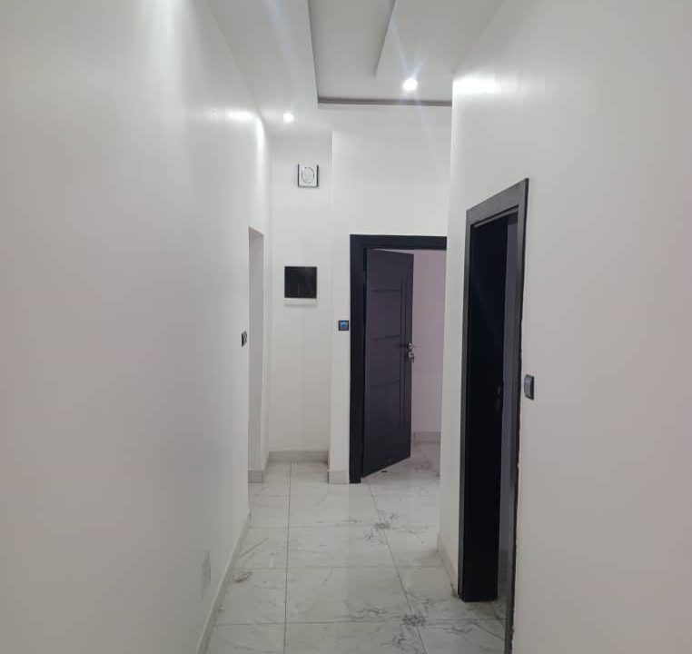 villa agoe fidokpui- togolocation (8)