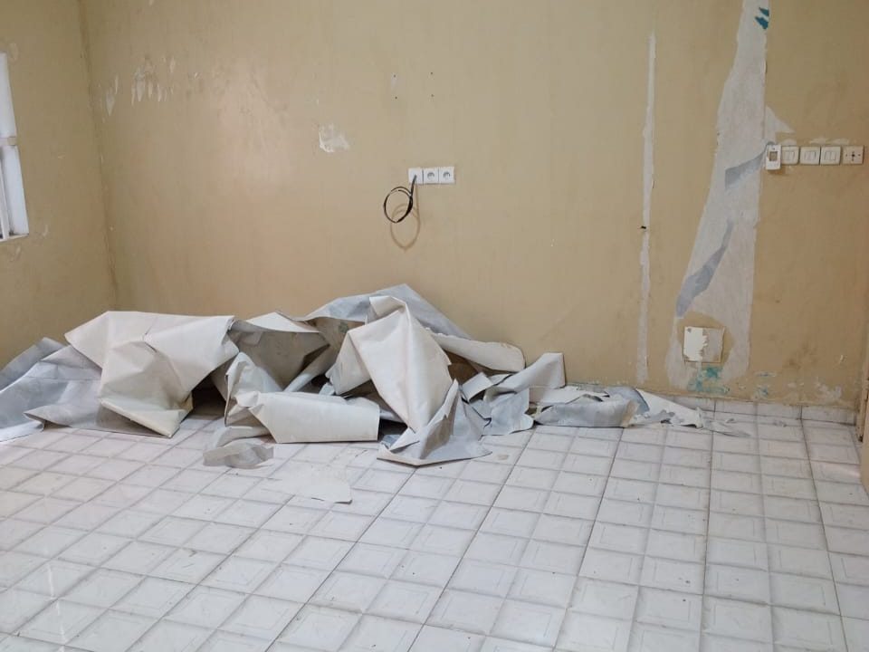 togoloacation-chambre salon-zanguera (1)