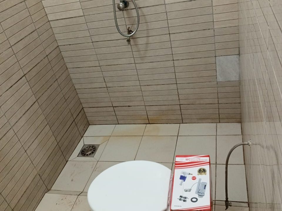 togoloacation-chambre salon-zanguera (2)