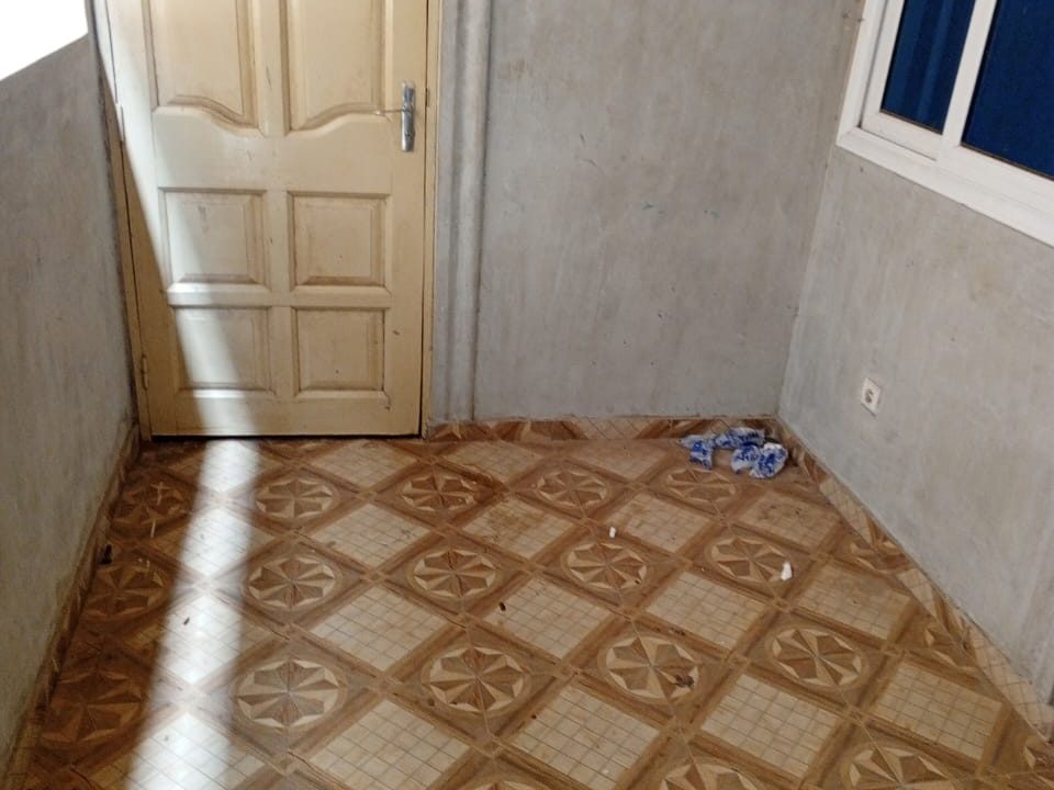 togoloacation-chambre salon-zanguera (4)