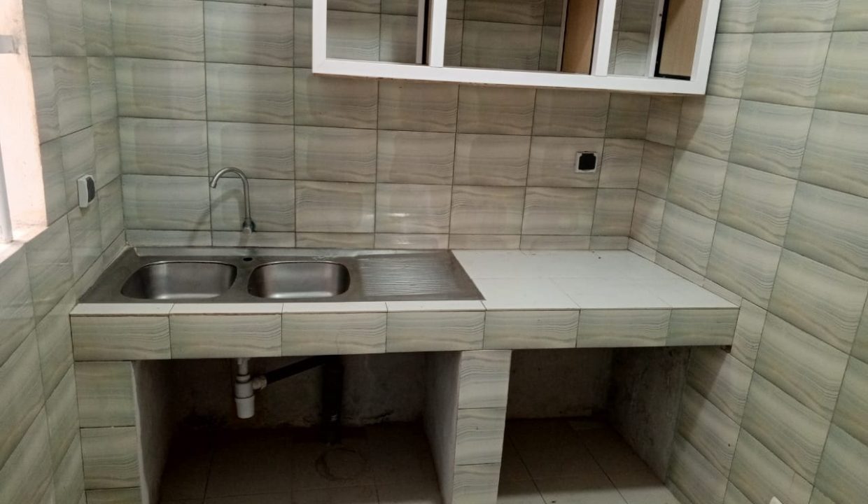 togoloacation-chambre salon-zanguera (5)