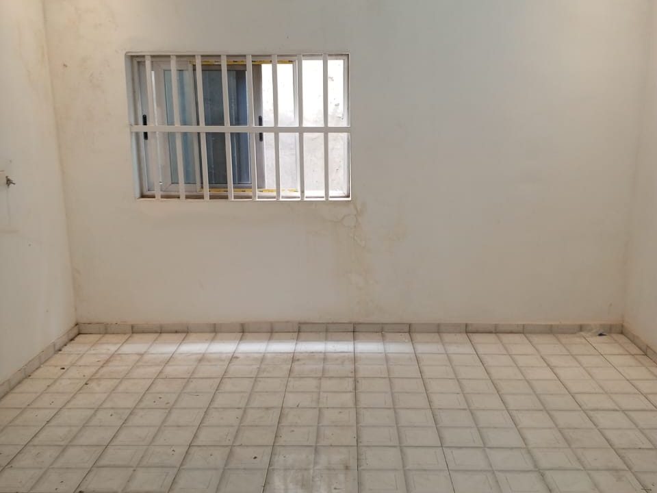 togoloacation-chambre salon-zanguera (6)