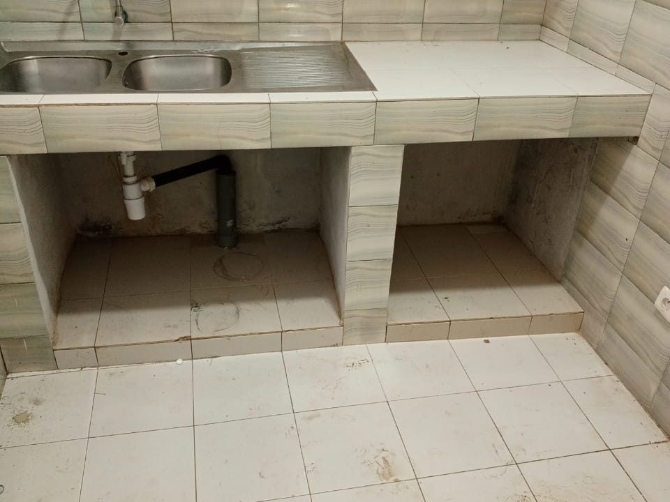 togoloacation-chambre salon-zanguera (8)