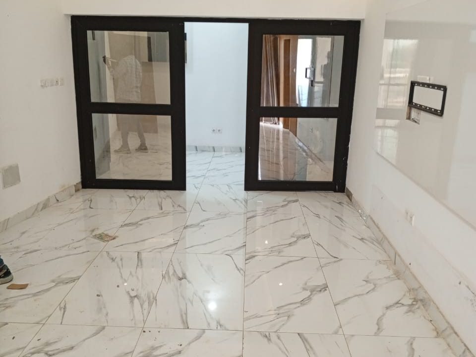 togolocation -appart 2 chambre salon zanguera (2)