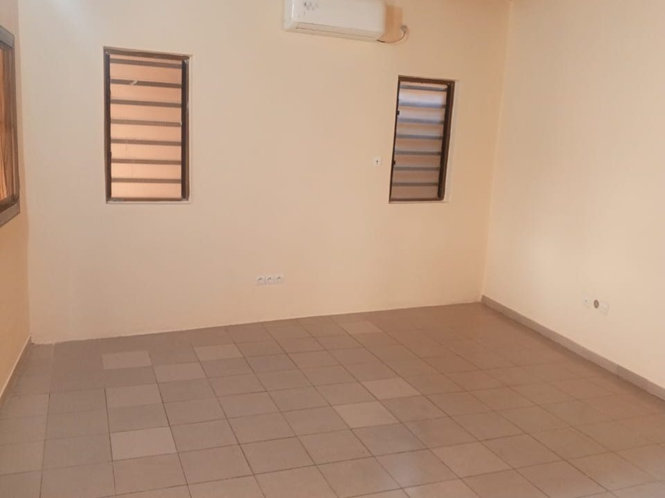 togolocation-appart agoe daliko (1)