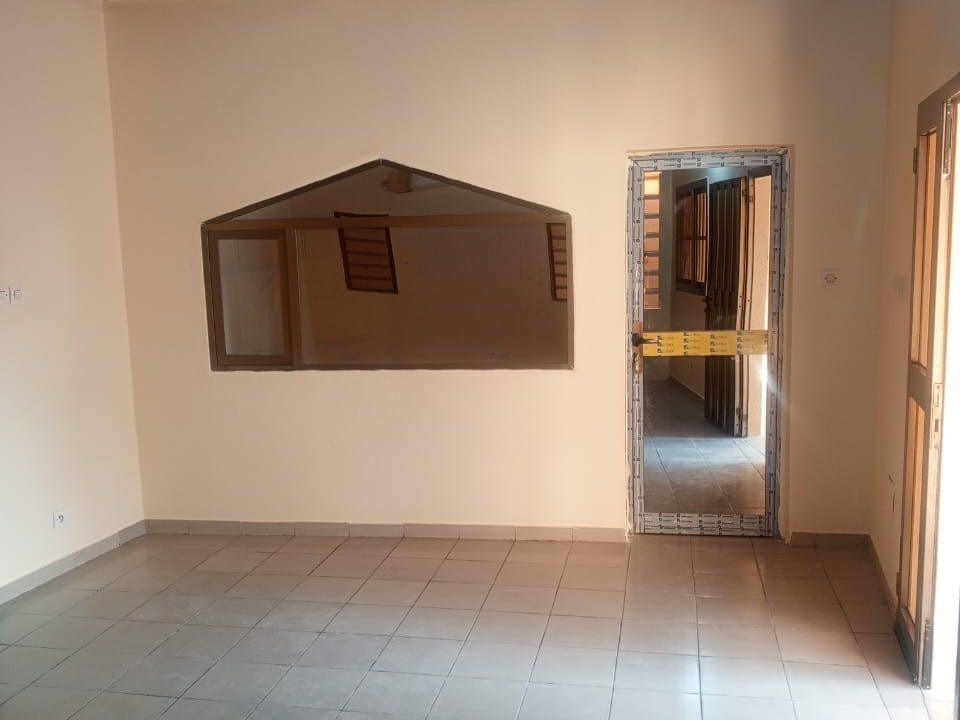 togolocation-appart agoe daliko (2)