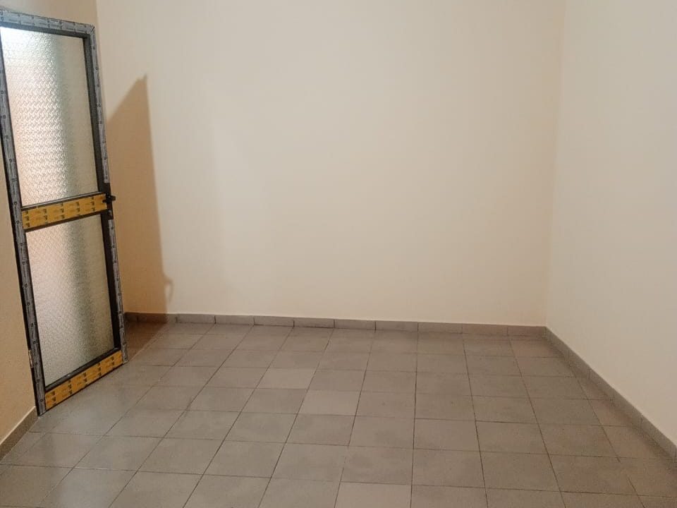 togolocation-appart agoe daliko (3)