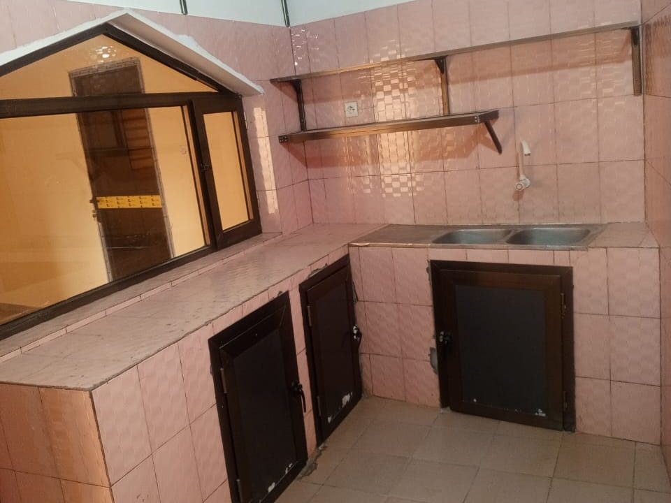 togolocation-appart agoe daliko (4)