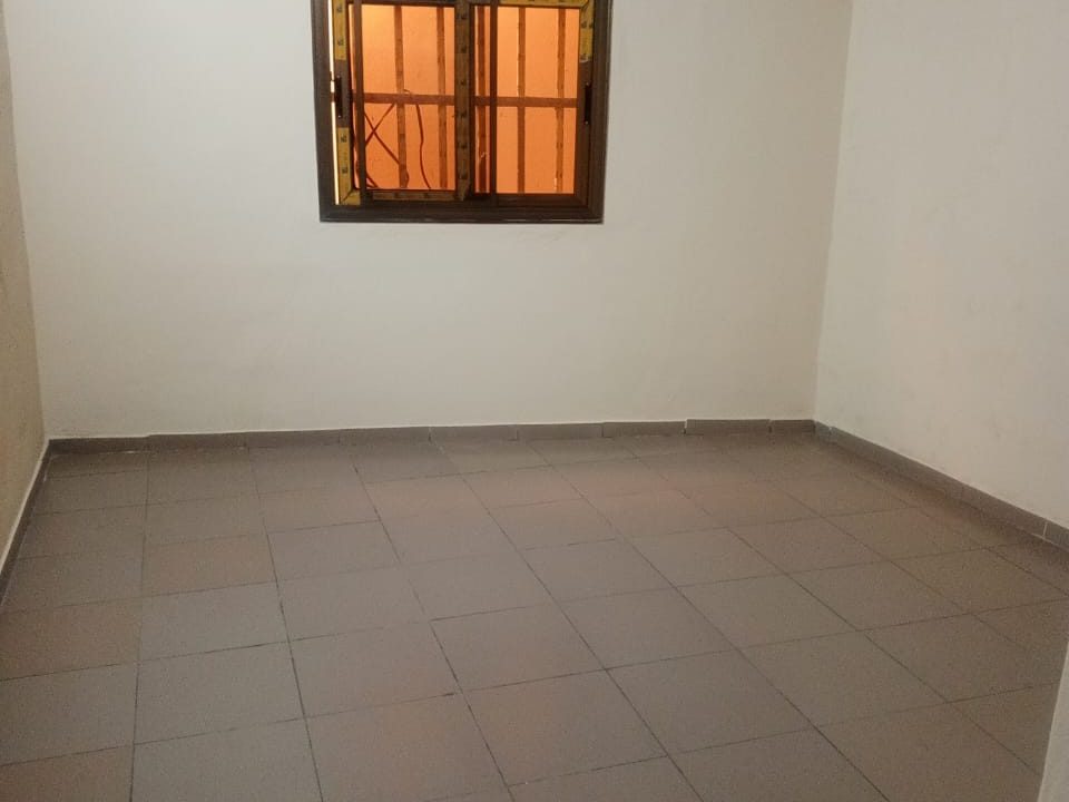 togolocation-appart agoe daliko (5)