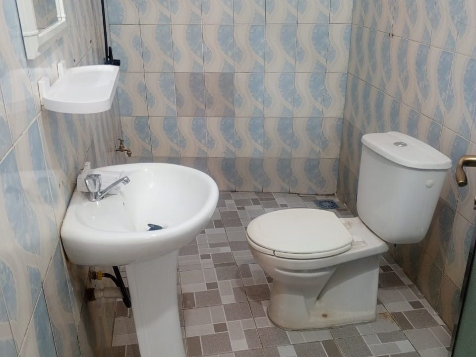 togolocation-appart agoe daliko (6)