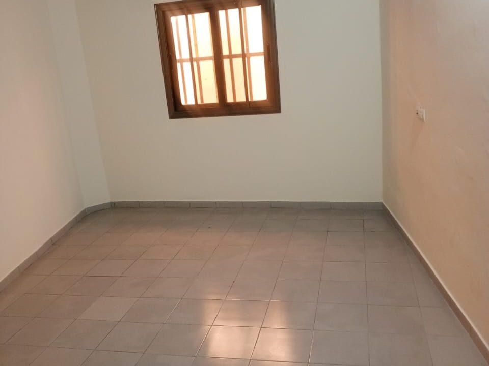 togolocation-appart agoe daliko (7)