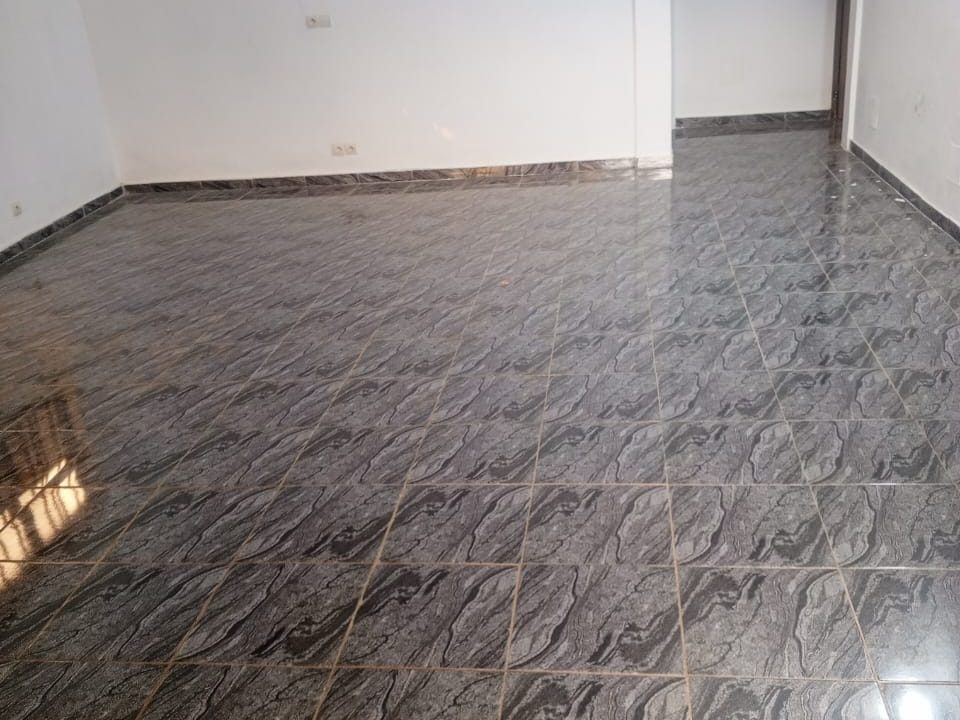 villa - Sanguera (1)