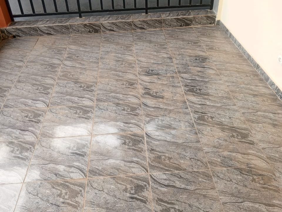 villa - Sanguera (2)