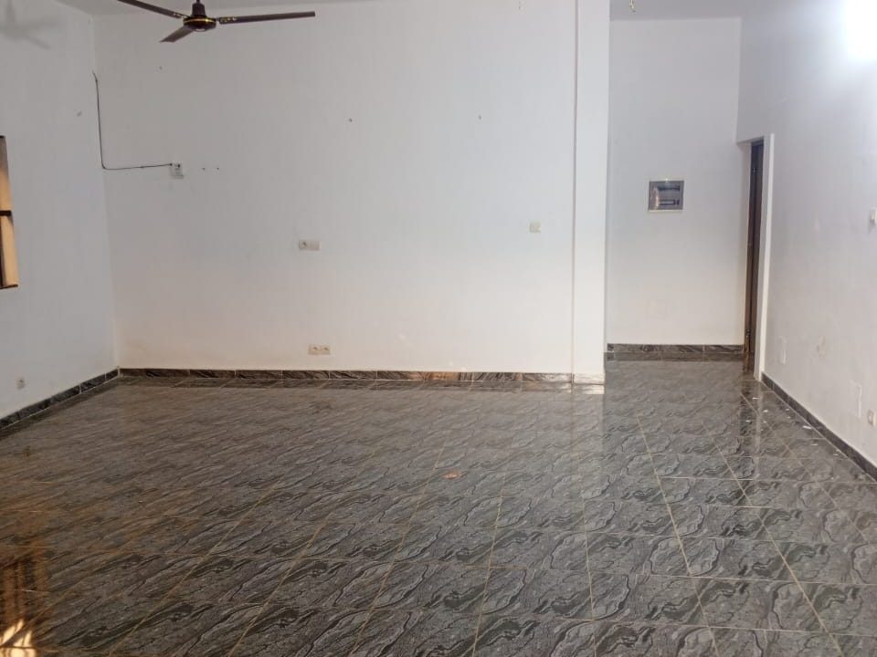 villa - Sanguera (3)