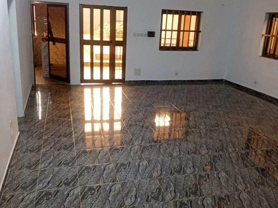 villa - Sanguera (4)