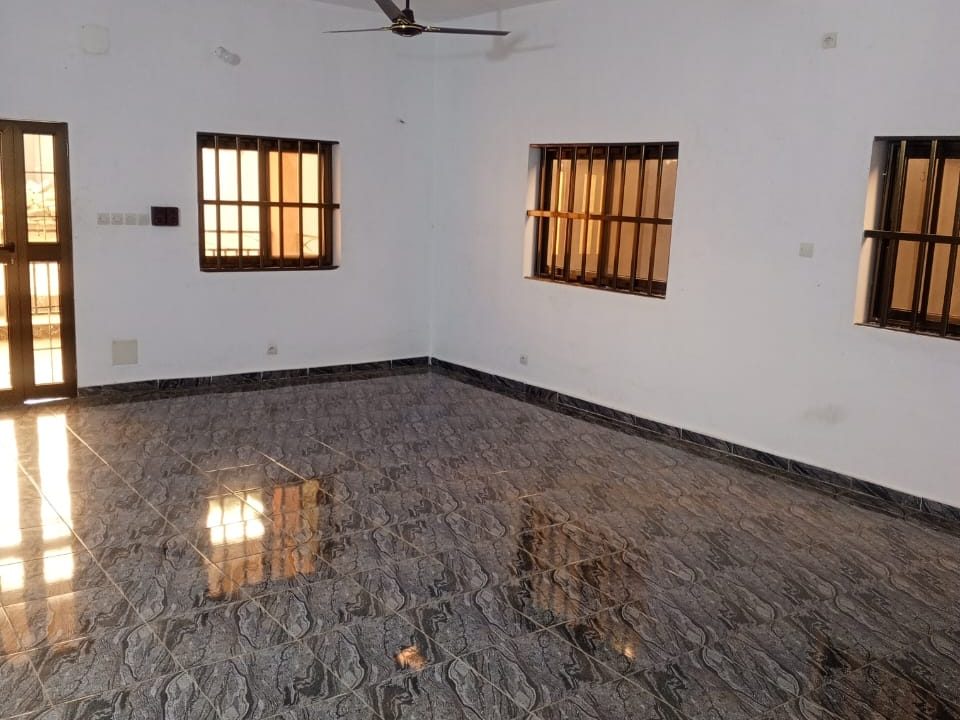 villa - Sanguera (5)