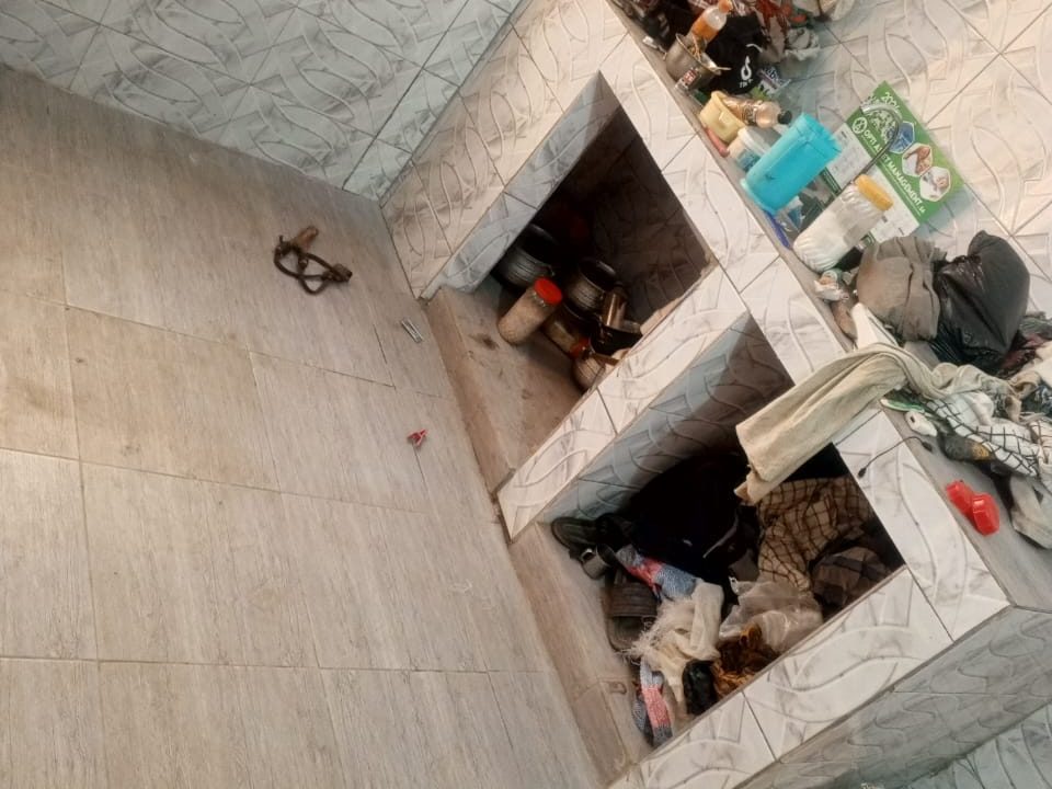 villa - Sanguera (6)