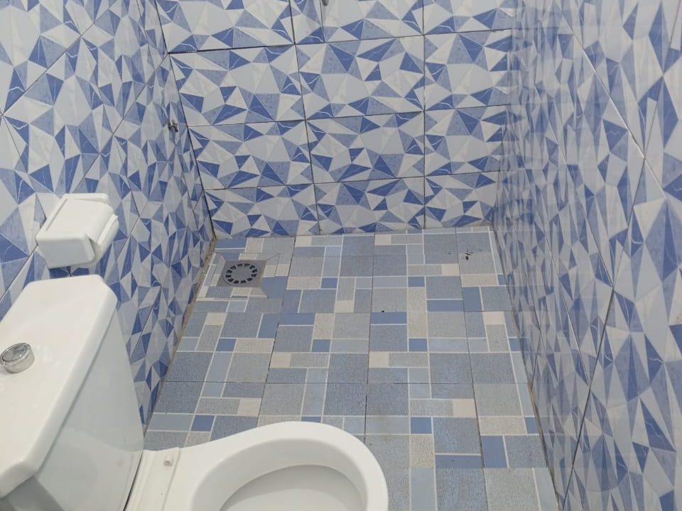 villa - Sanguera (7)