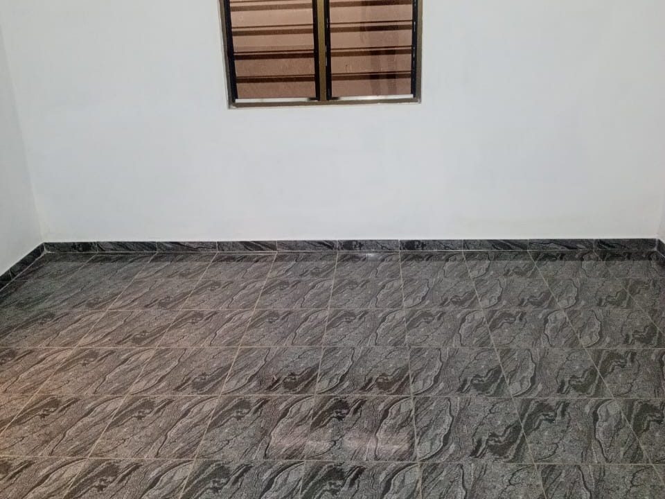 villa - Sanguera (8)