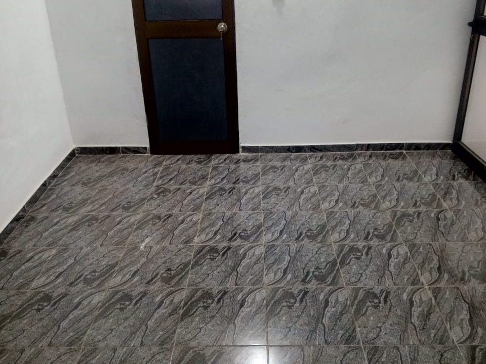 villa - Sanguera (9)